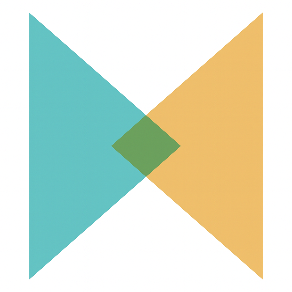 介護転職のミカタ