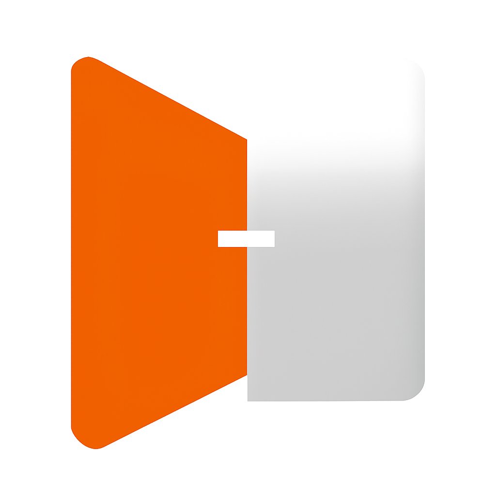 介護のおしごと求人ナビ