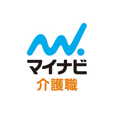 マイナビ介護職