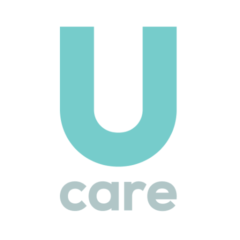 Ucare